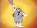 Captain Caveman Intro Opening Theme
