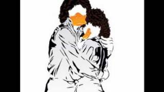 Duck Sauce - Barbara Streisand (afrojack meaty mix -sybrfuk less squeak more meat mix)(unofficial)