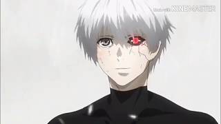 Download lagu Tokio (KIA AMV'S)    KANEKI VS ARIMA UNRAVEL [AMV] mp3