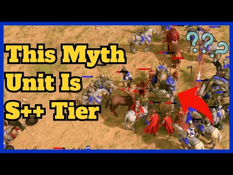 THE BERGRISI IS STONKING | AoM Retold Experts Magic (Freyr) vs Kimo (Poseidon)