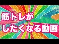 筋トレ大好き、テレフォンショッピング!!筋肉を大きくしたいあなたにぴったりの商品がきっと見つかる!