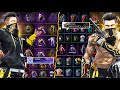SATVIK VS ME COLLECTION VERSUS