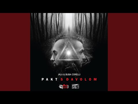 Kao ja feat. Sedž Matoruga