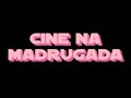 Cine Na Madrugada Rio Sangrento Terror Filme Completo
