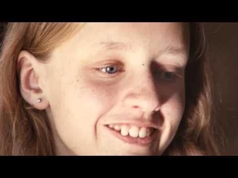 Tennyson - Like What (Official Video)