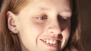 Tennyson - Like What (Official Video)