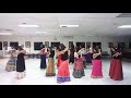 Tenu Takiya Bina Dil Nahi O Rajda