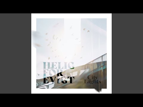 Helig För Evigt - Markus Botica