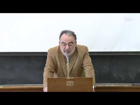 Don Quixote, Part II: Chapters XII-XXI (continued)