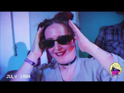 FINALMENTE GLI ANNI 90! Enzo Paolo e i Turchi DANCE '90