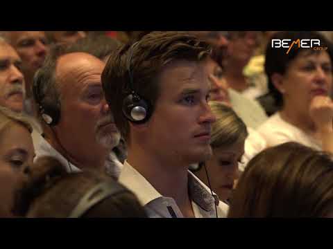 Dr  Rozsos István Ph D    érsebész  Bemer kezelések monitorozása   az egyénre szabható terápia