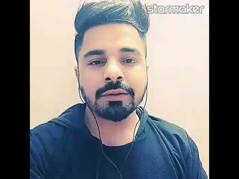 Mayank Arora A team Ed Sheeran