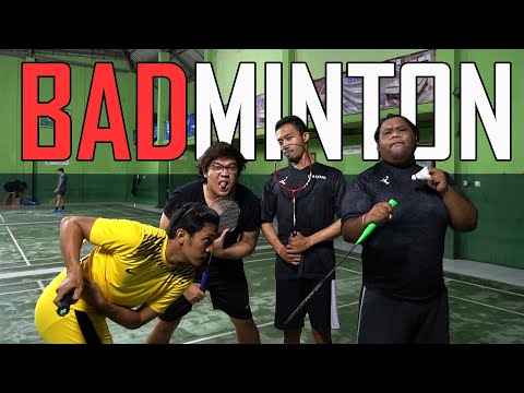 badminton-raket-viral-itakimo
