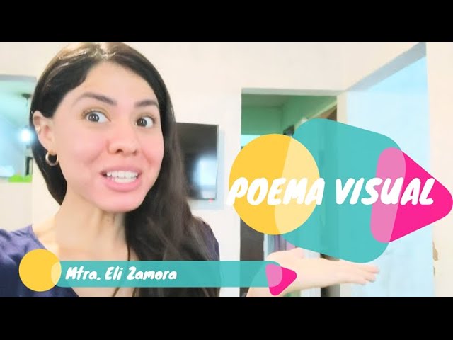 Vídeo relacionado con Prohibido fijar ideas: Poesía visual (1983-2024) (COEDICION DE LUCES DE GALIBO Y MIXTURA)