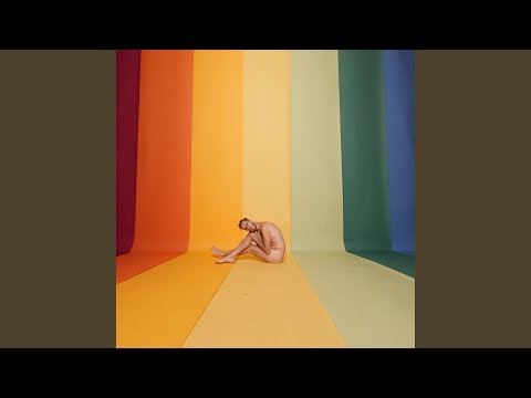 Video thumbnail for Hang Loose