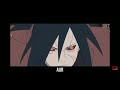 Mathra Rap