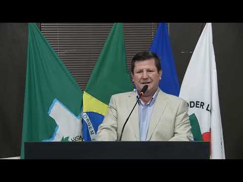Márcio Albieri - Grande Expediente - 02/06/2025