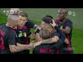 video: Batik Bence gólja az MTK ellen, 2018