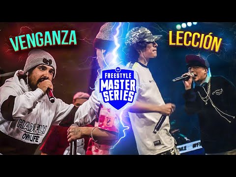 ¡YA TENEMOS CAMPEON! 🔥 Y DESCENDIDO TAMBIEN 😢 | EL PROBLEMA DE FMS CHILE | JORNADA 2