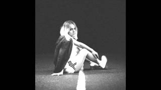 Rebekah Christel "I Know" Beastie Respond Remix