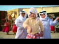 Funny And Cute Arabic Kids Music Song Kuwaiti Folklore
