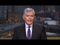Chicago Tonight Full Episode October 18 2018