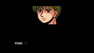 Game Dubs: Astyanax Pt. 1