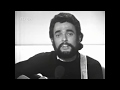 EL ARRIERO (MOCEDADES)