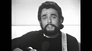 EL ARRIERO (MOCEDADES)