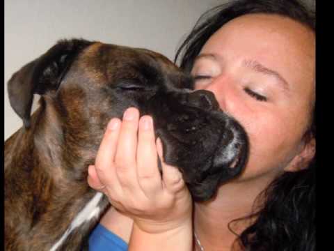 Eine Ära geht zu Ende :(