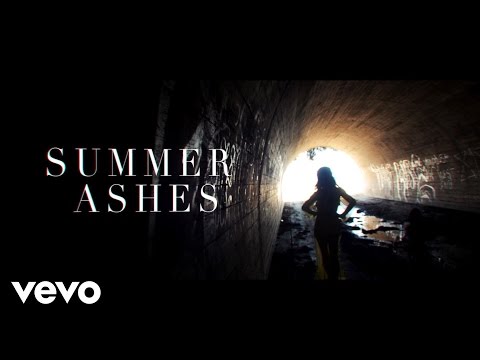 Kevin Drew - Summer Ashes ft. Taryn Manning