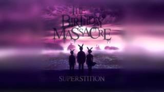 The Birthday Massacre - Rain Instrumental