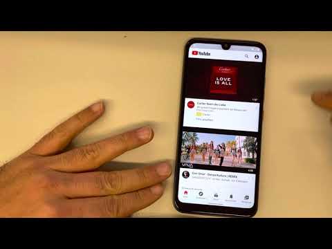 Gigaset GS3 FRP Google Bypass Google Konto entfernen Google Account Remove
