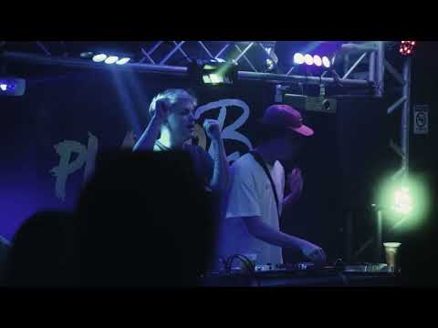 THEUZZO - MEGA HOUSE 1.0