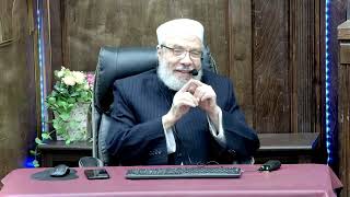 يأخذ راتبها لحديث انت ومالك لأبيك!/الســــبت(15-03-2025م) ١٥رمضـان ١٤٤٦هـ image