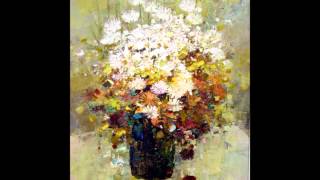 Irving Berlin - How Deep is the ocean