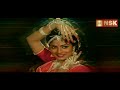 Pongiyathe Kadhal Vellam Remastered Mannukkul Vairam 1986 S P Balasubaramaniam S Janaki