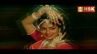 Pongiyathe Kadhal Vellam (Remastered) - Mannukkul Vairam (1986) - S.P.Balasubaramaniam, S.Janaki