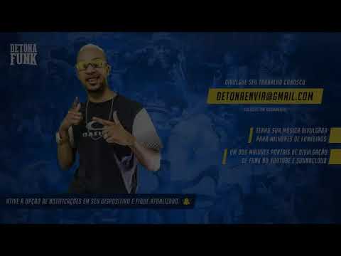 Mc DG -passinho dos maloka(maax deejay e dj dn) lançamento 2018