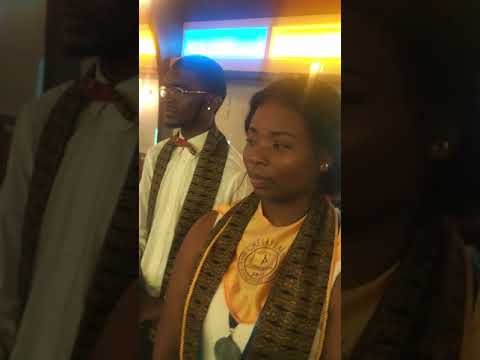 Aviel Scanterbury  I Believe I can Fly jun918