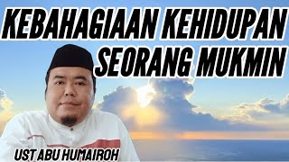 Download lagu THE HAPPINESS OF A BELIEVER'S LIFE mp3 Download lagu THE HAPPINESS OF A BELIEVER'S LIFE mp3