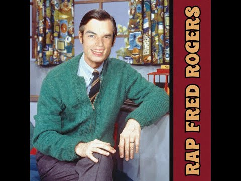 Vocabulary in Hip Hop (HHKD)