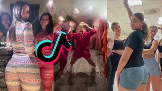 Download lagu BENJAMINS DELI TIKTOK DANCE COMPILATION PART 2 mp3 Download lagu BENJAMINS DELI TIKTOK DANCE COMPILATION PART 2 mp3