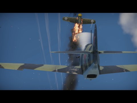 Italian Air Force in the USSR Part 2