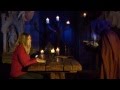 Sexy Halloween Model On Jasmin Hotestlollipop