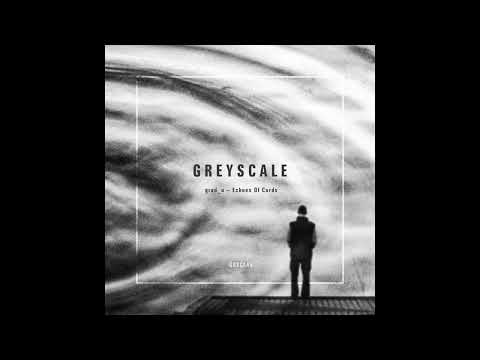 grad_u - Debris Disk [GRSCL45]