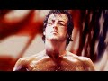 Reflecting On Rocky 1976 A Review