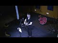 Cory Branan - Imogene - Live at Daytrotter - 8/2/2016