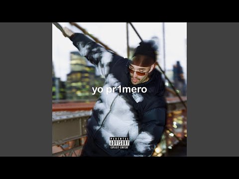 yo pr1mero