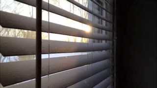 I&#39;ve Got Friends by Manchester Orchestra